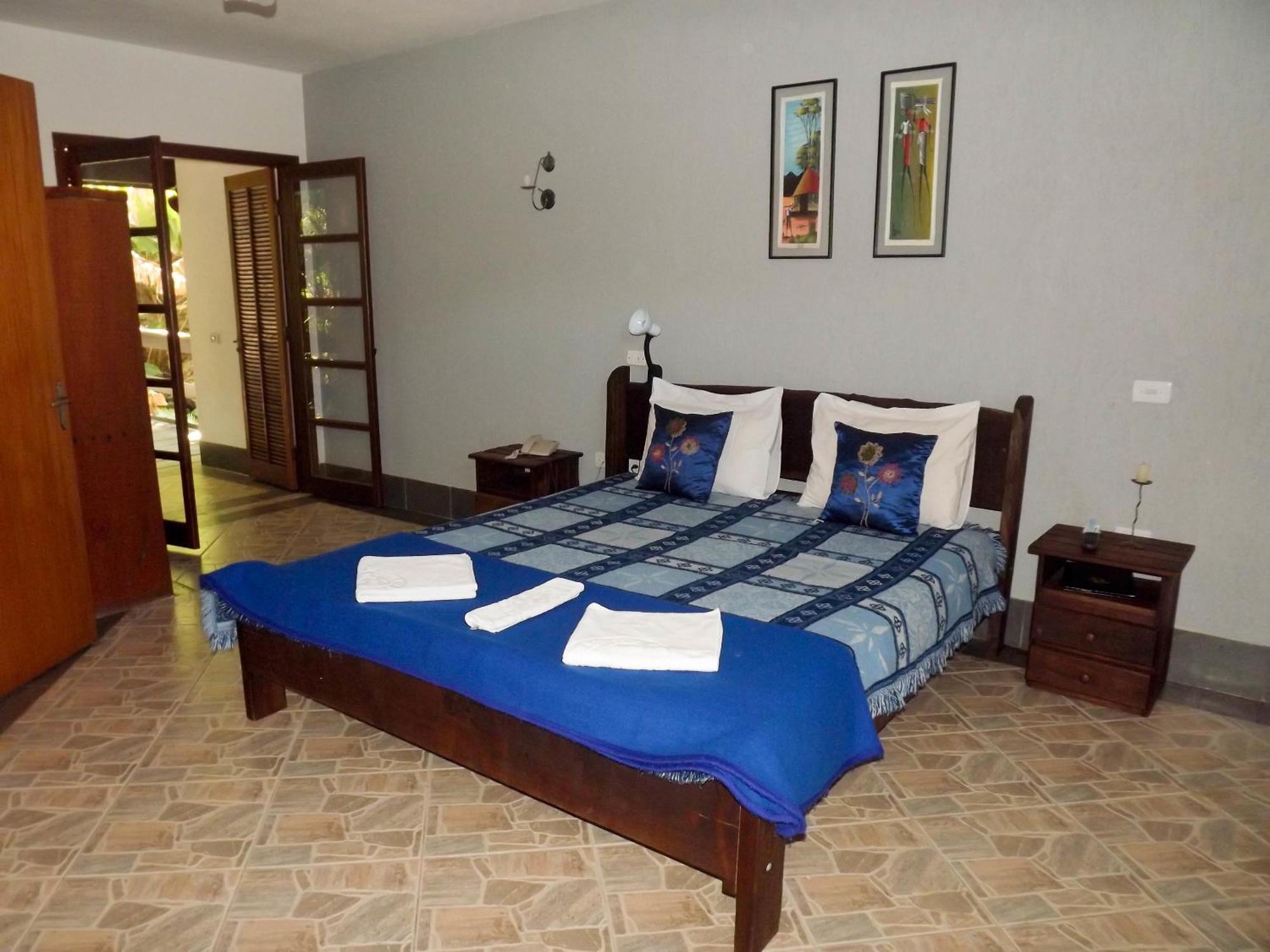 סוקורו Hotel Fazenda Parque Dos Sonhos מראה חיצוני תמונה